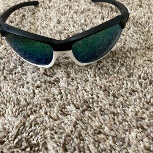 Smith Overdrive Sunglasses